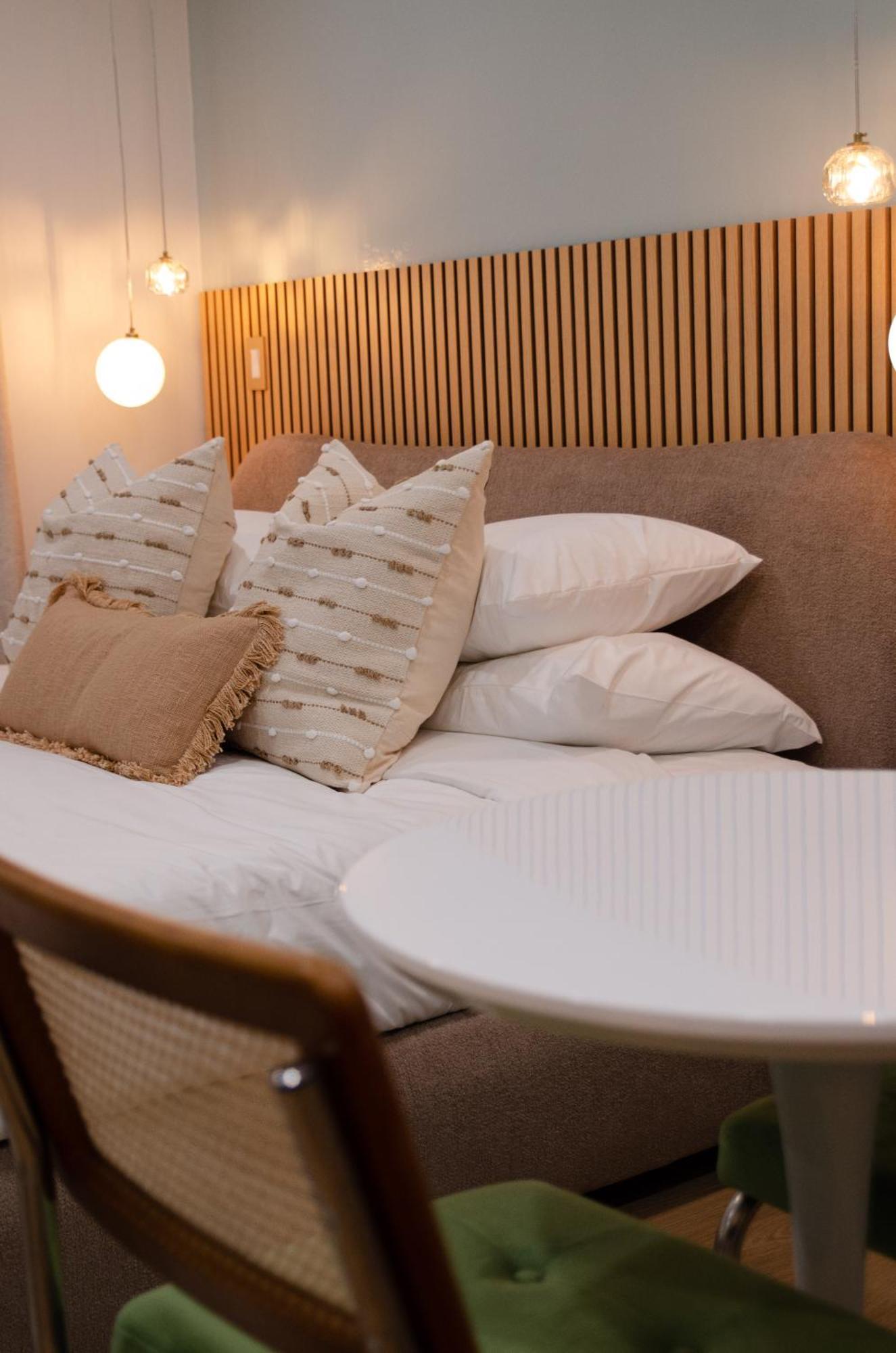 The Boardwalk Hotel Сан Диего Екстериор снимка