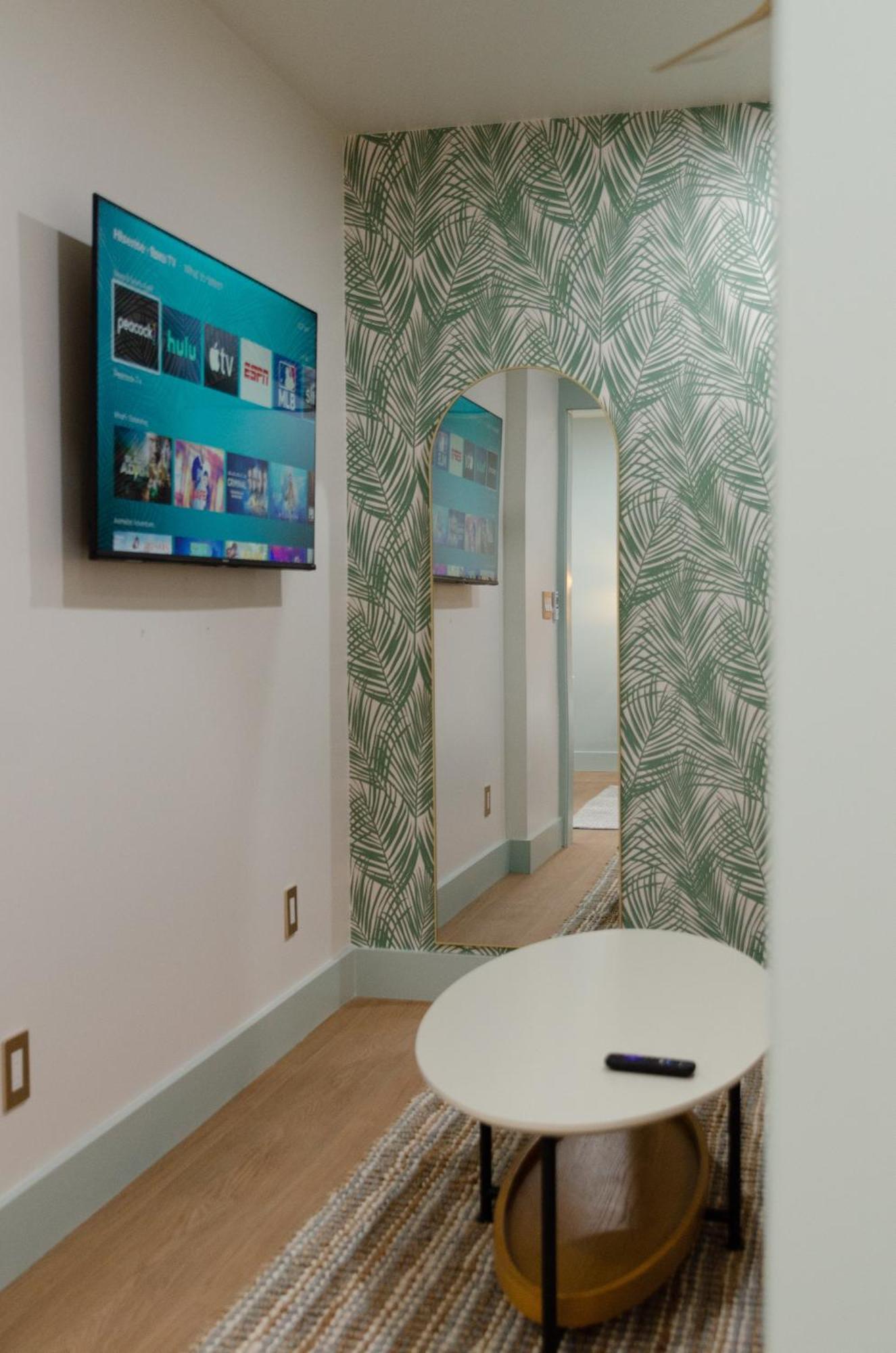 The Boardwalk Hotel Сан Диего Екстериор снимка